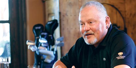 bob parsons scottsdale national.